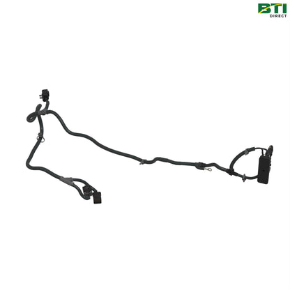 AL228272: ABS Socket Wiring Harness