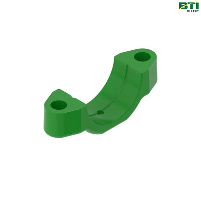 N278521: Rockshaft Bearing