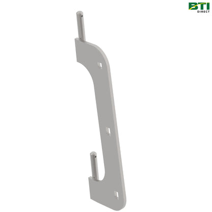 AXE48996: Hinge