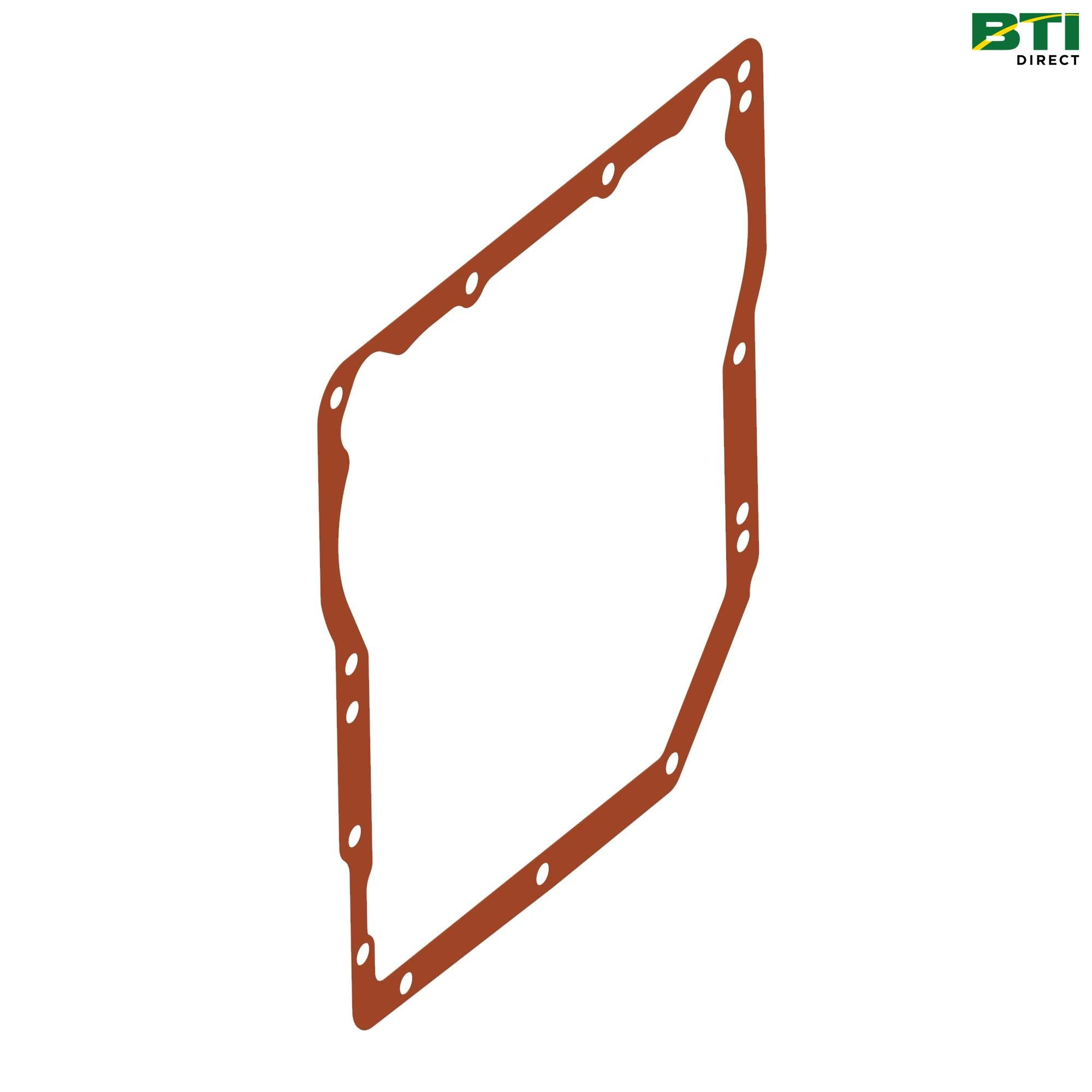 L210949: Range Box Housing Gasket
