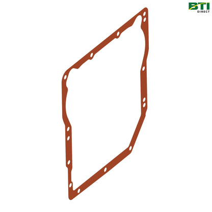 L210949: Range Box Housing Gasket
