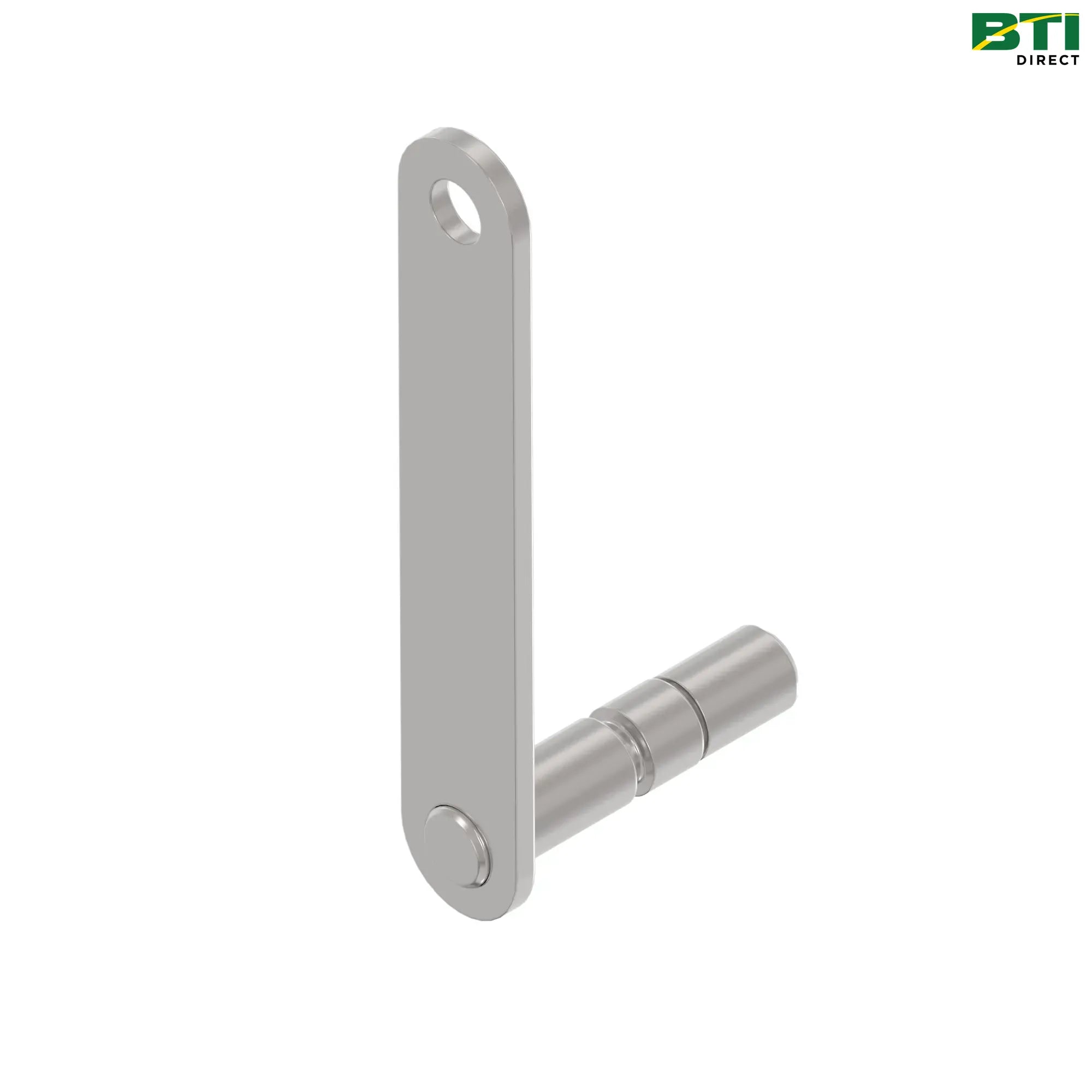 RE279903: Link