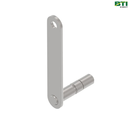 RE279903: Link