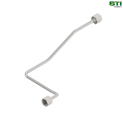 AL225881: Brake Line