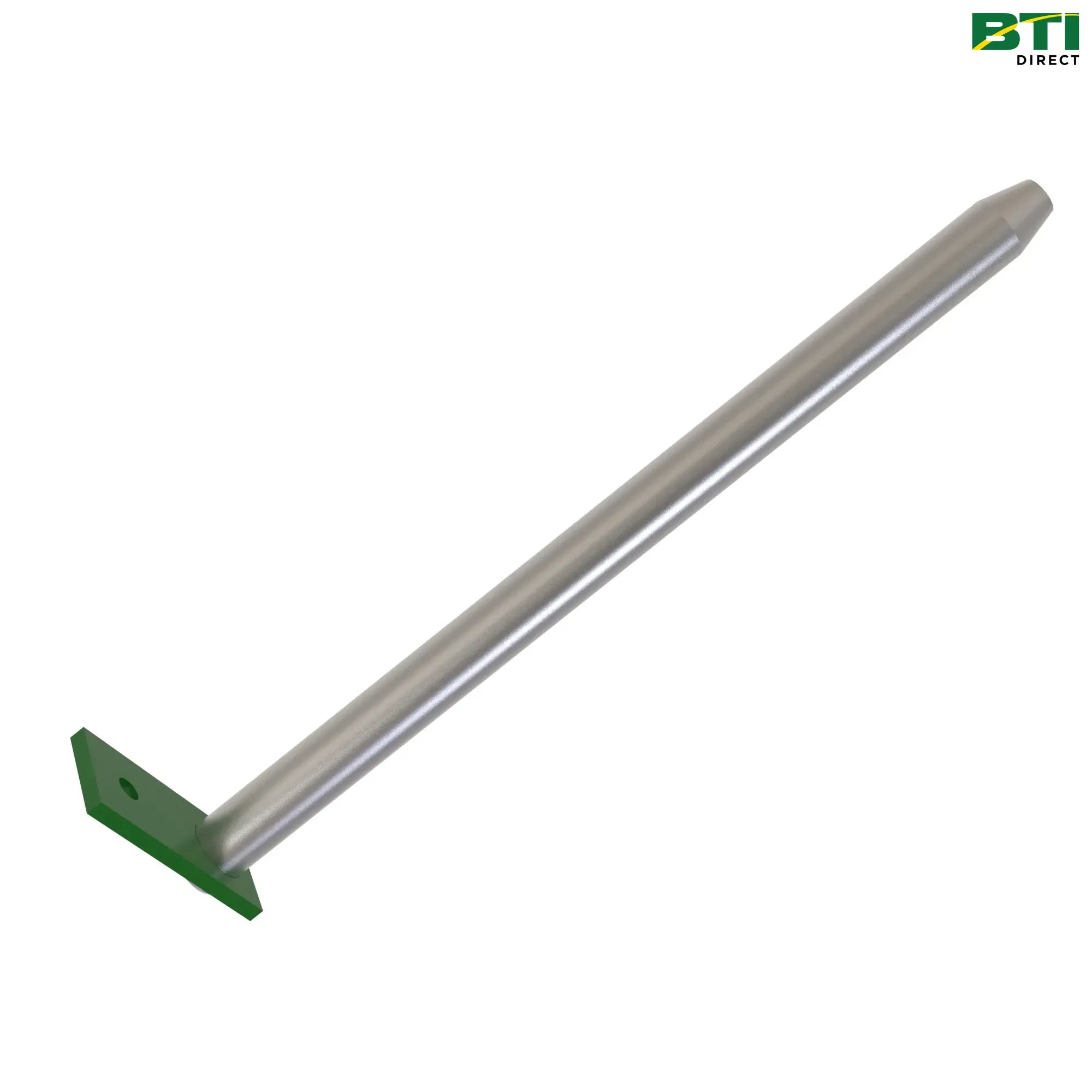 AXE20535: Folding Unloading Auger Pin