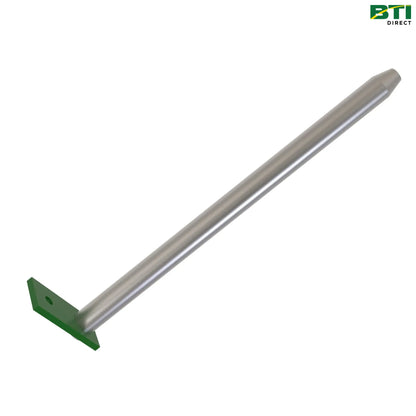 AXE20535: Folding Unloading Auger Pin