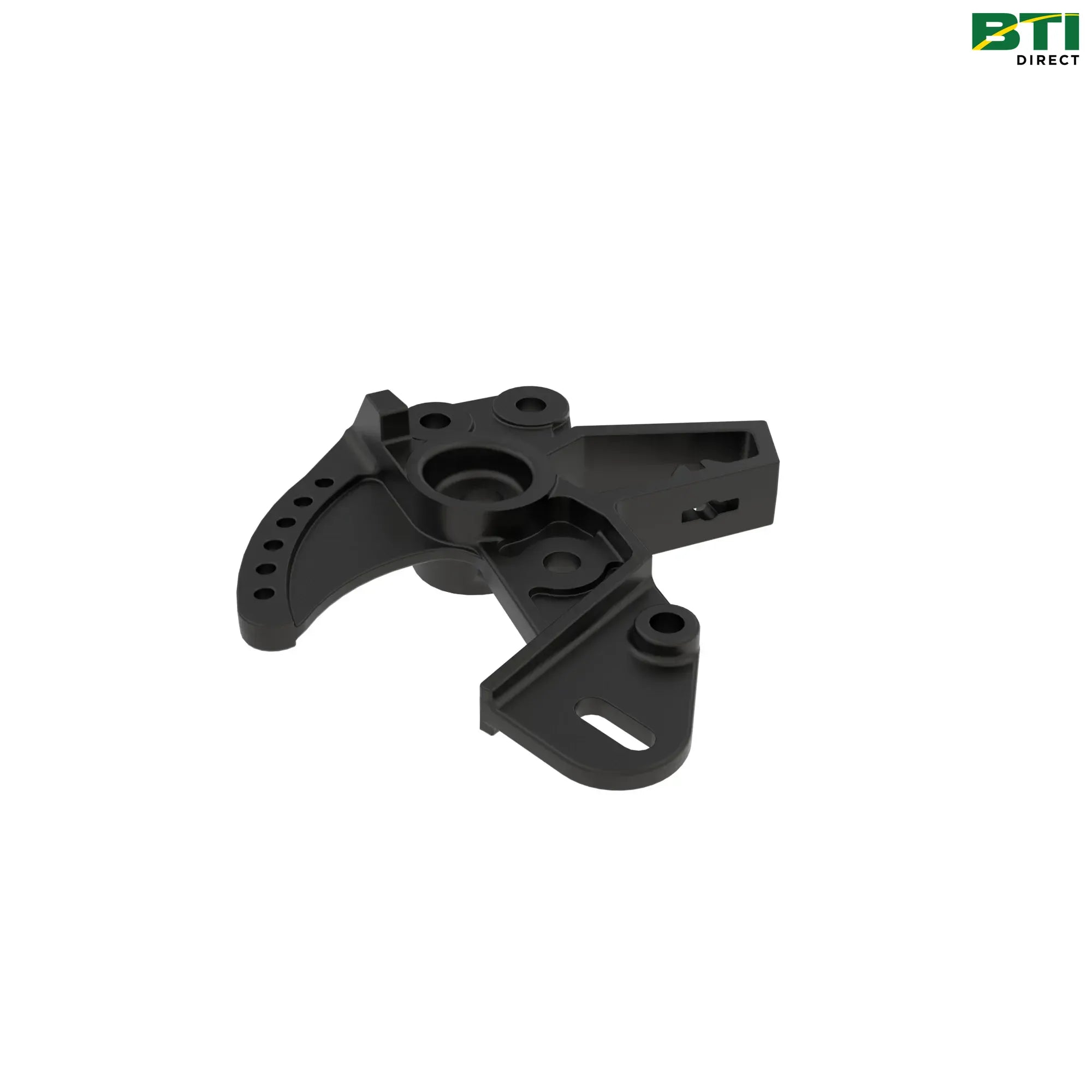 N169390: Wheel Arm Support