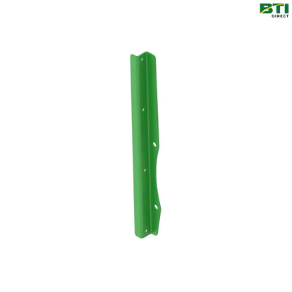 N401851: Wiring Harness Bracket