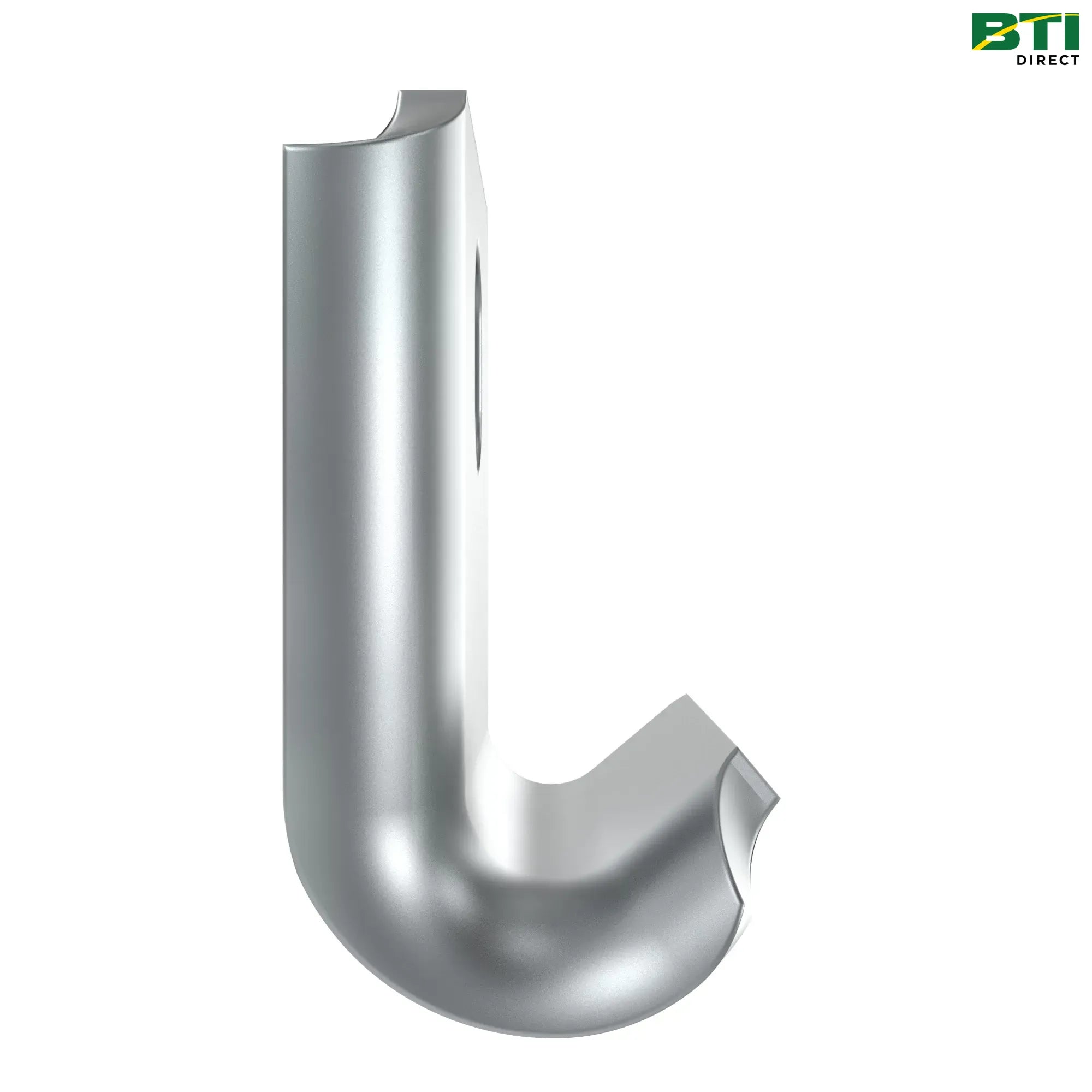 N185488: Spring Retainer