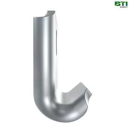N185488: Spring Retainer
