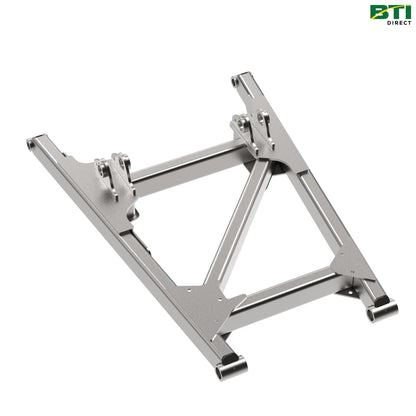 AN405168: Frame