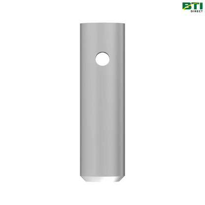 MT2470: Drilled Pin Fastener