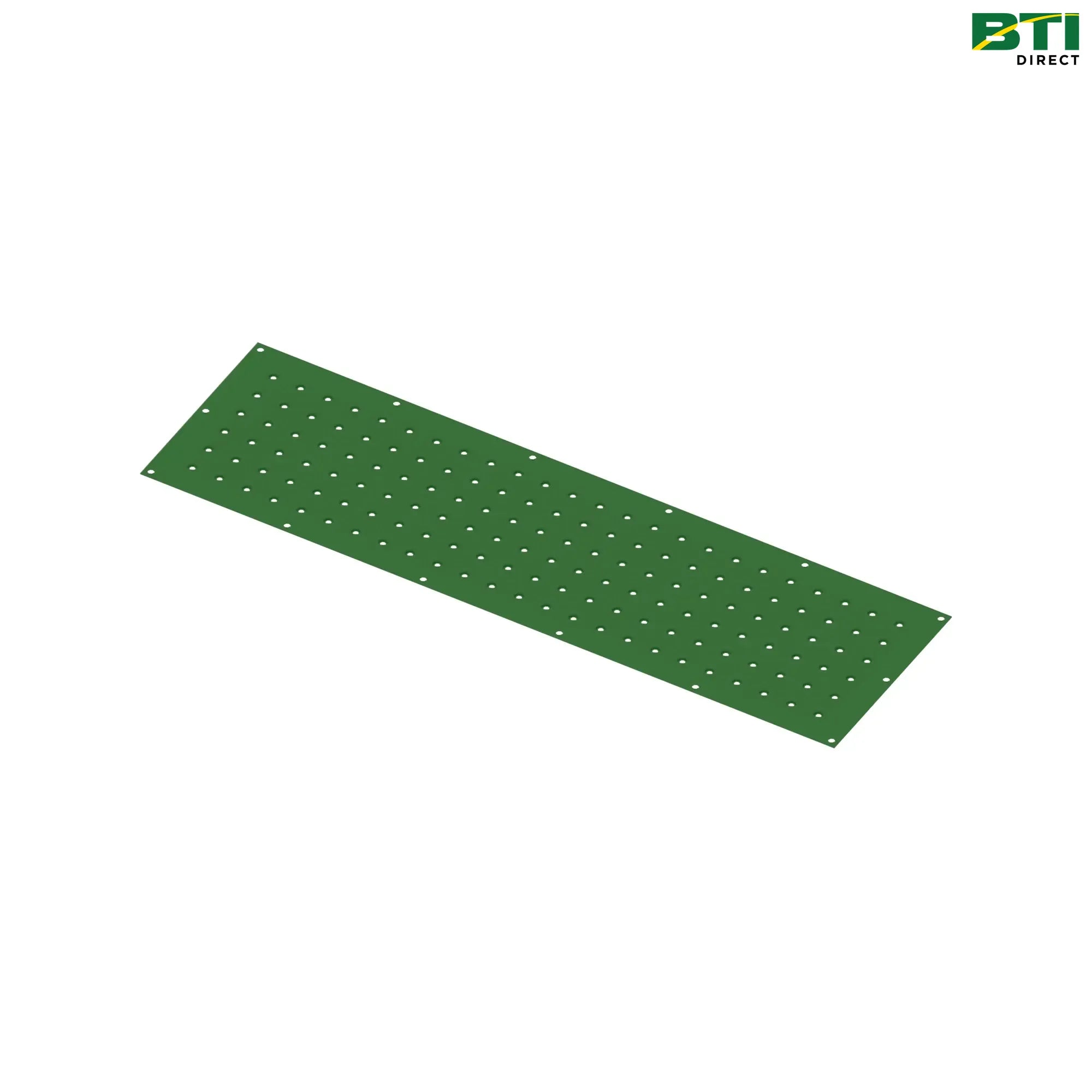 N129177: Basket Platform