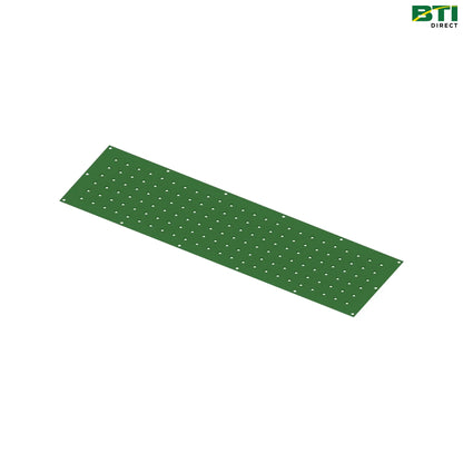 N129177: Basket Platform