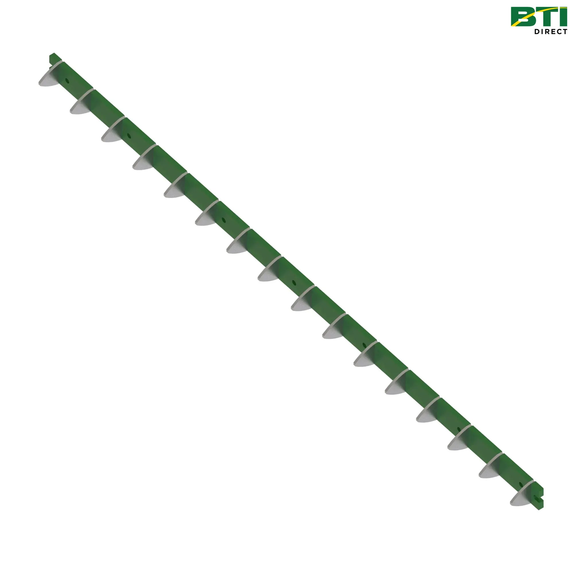 AXE101155: Bar
