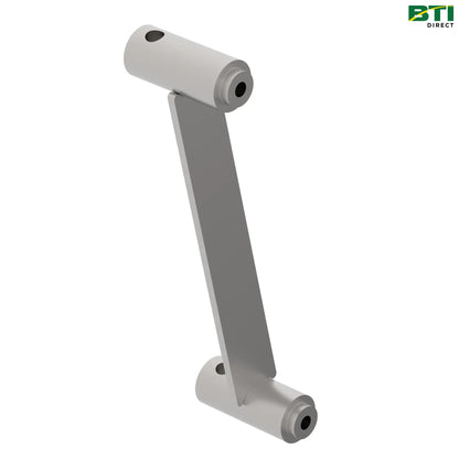 AXE43725: Hinge