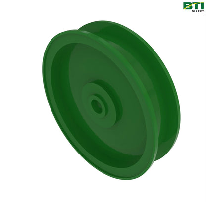 AP24917: Idler