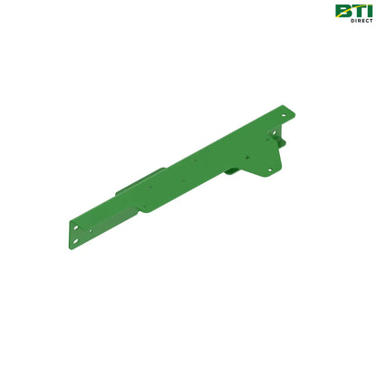 N400333: Combo Valve Support Bracket