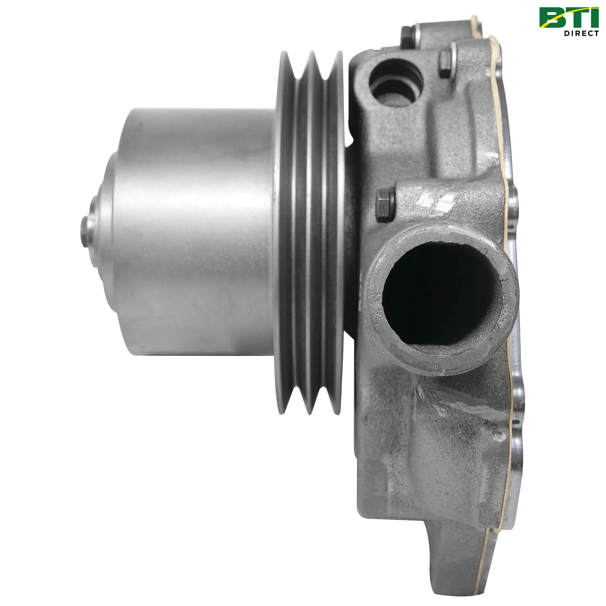 RE16657: Water Pump