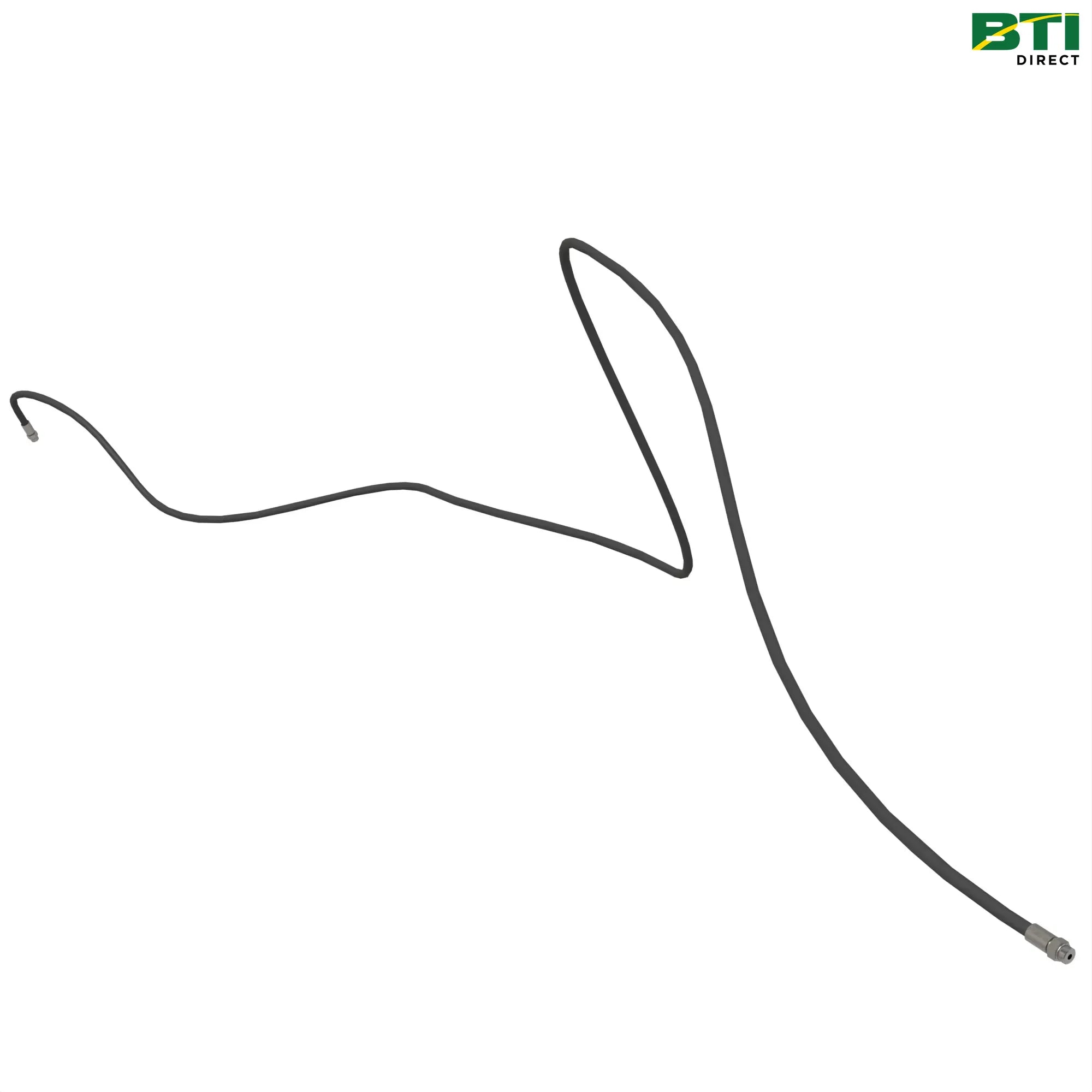 AW30737: Hydraulic Hose