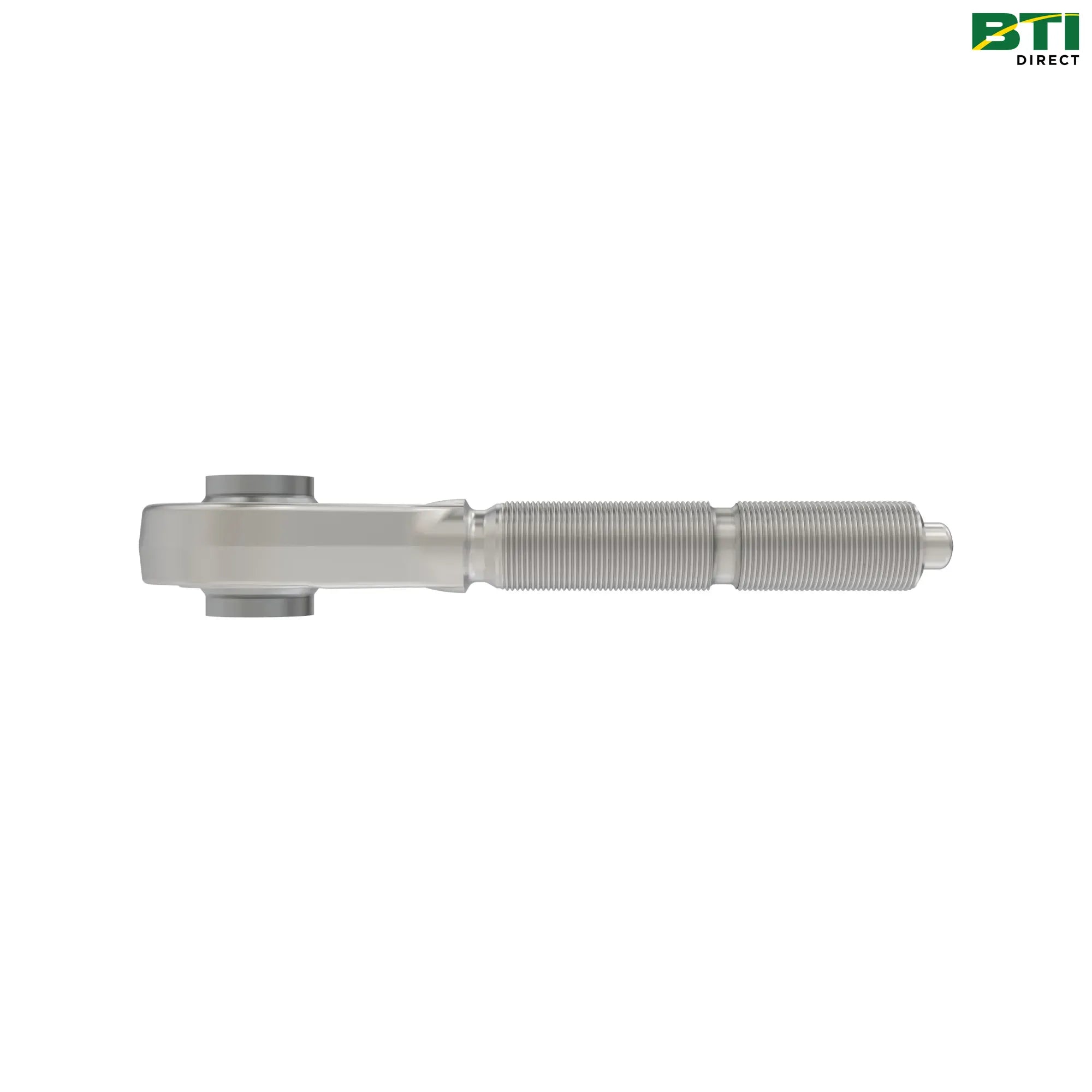 RE260380: Standard Center Link