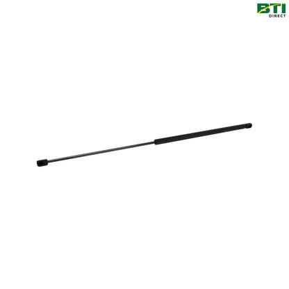 AL66992: Rear Window Gas Operated Cylinder