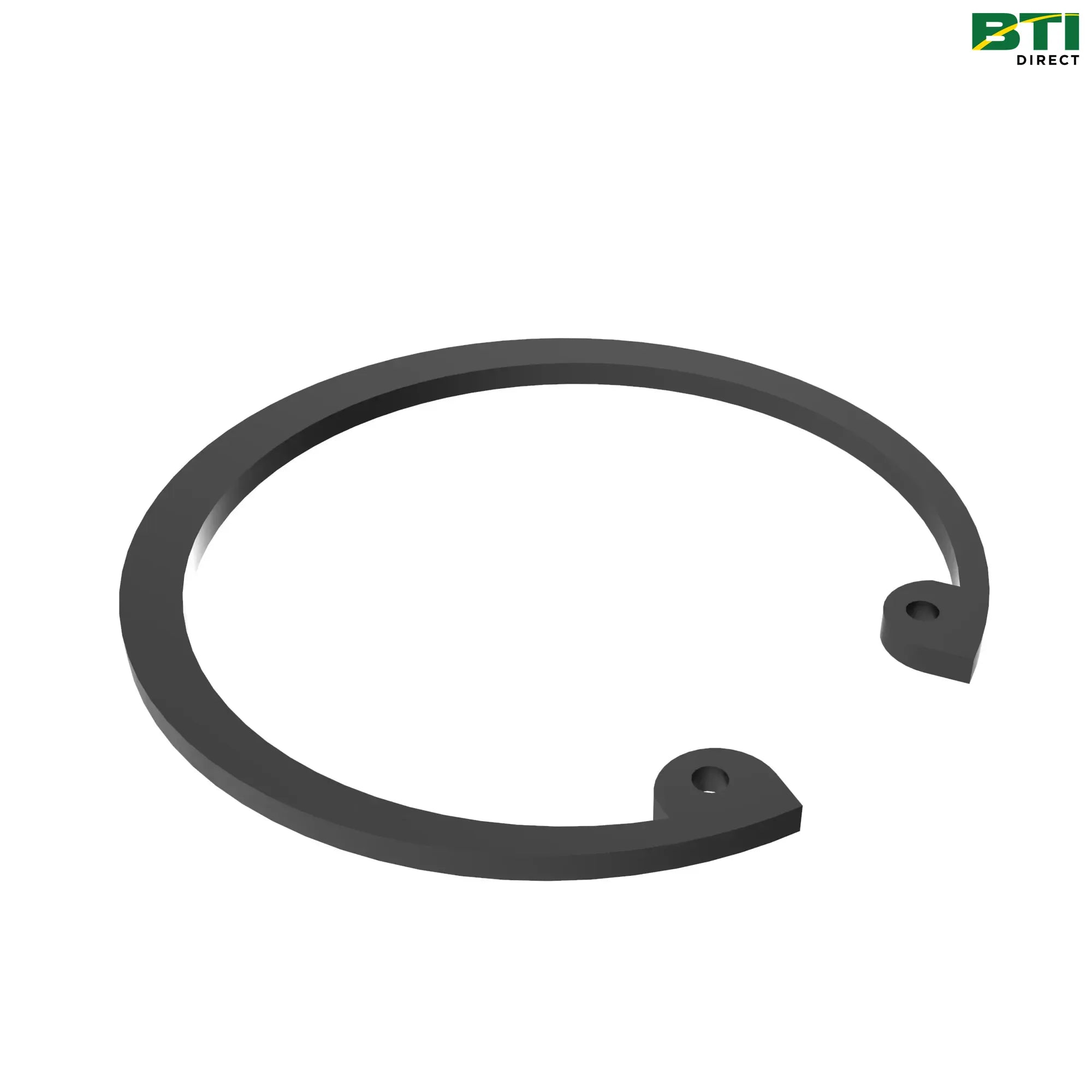 N208012: Internal Snap Ring