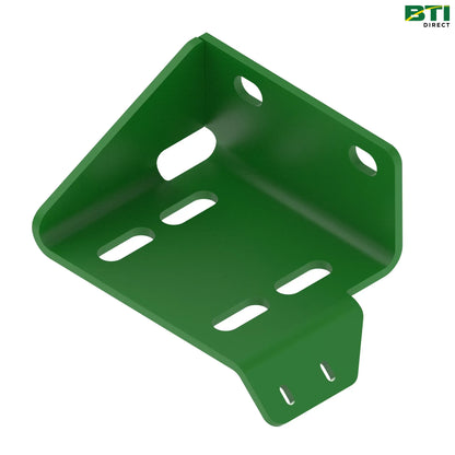 N315887: High Flow Pump Support Bracket