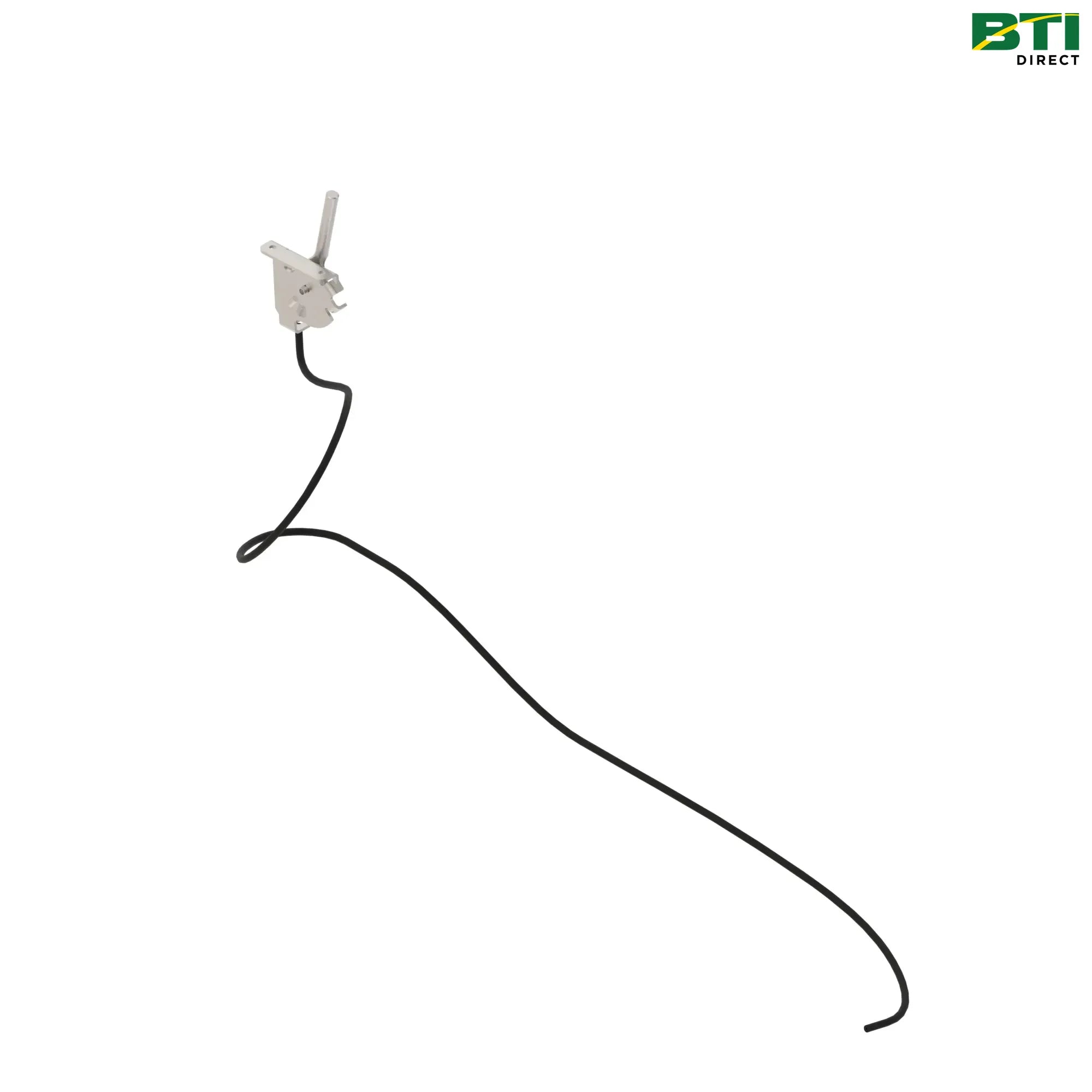AUC20360: Push Pull Cable