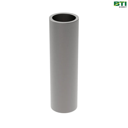 N381161: Bearing Spacer