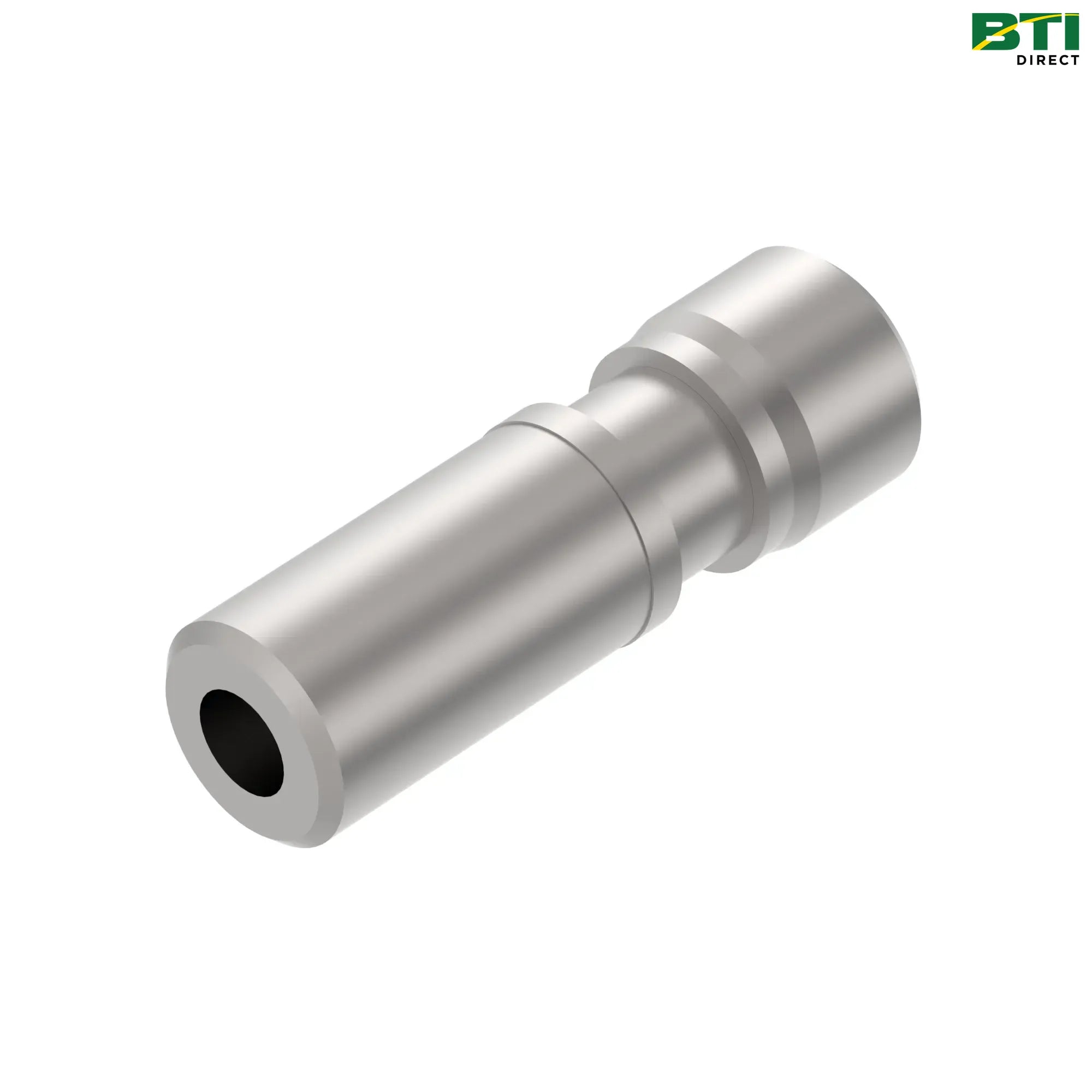 RE213458: Cover Shuttle Spacer