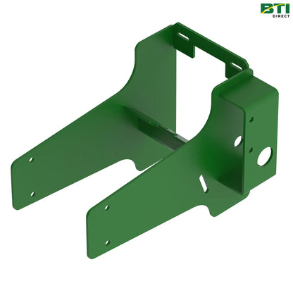 AP40094: Bracket