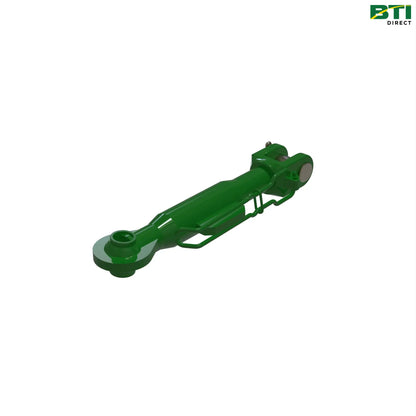 RE174238: Hitch Stabilizer Lift Link