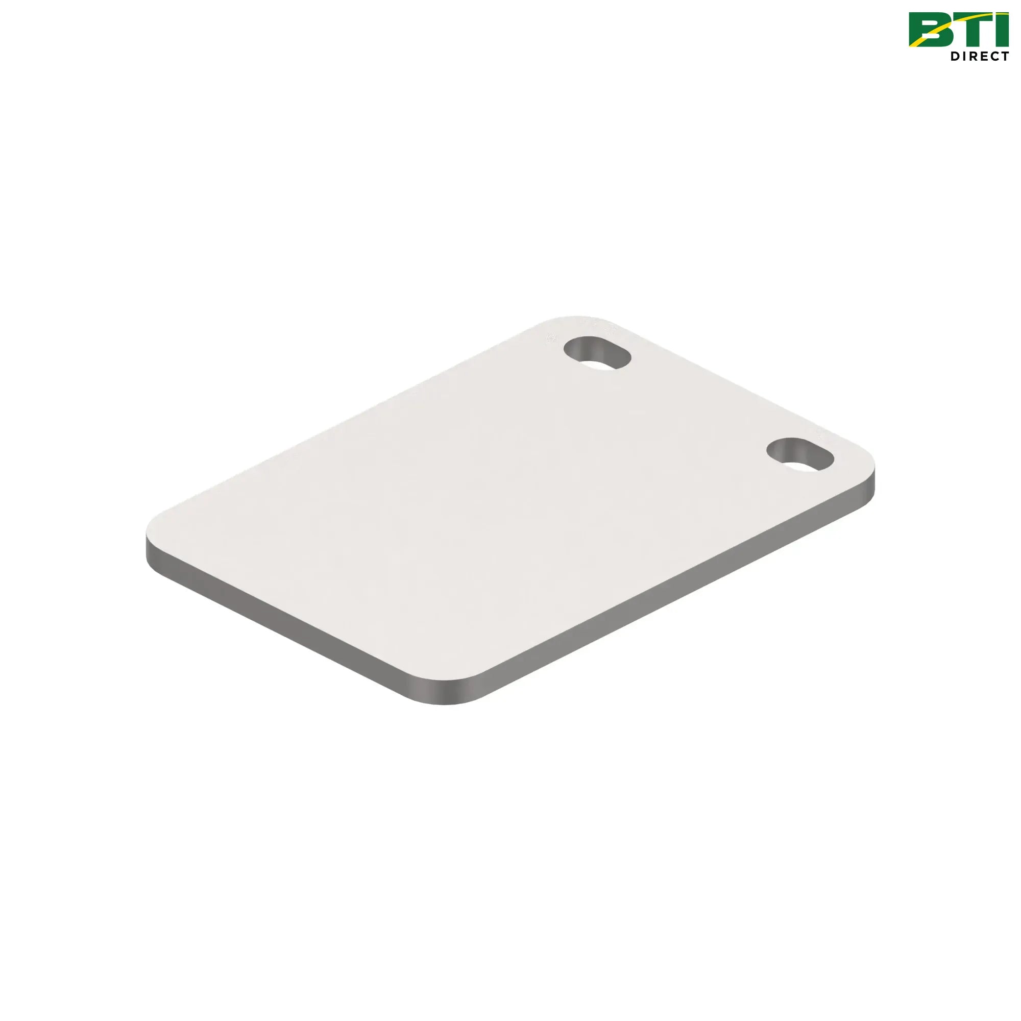 N312288: Quick Fill Support Plate