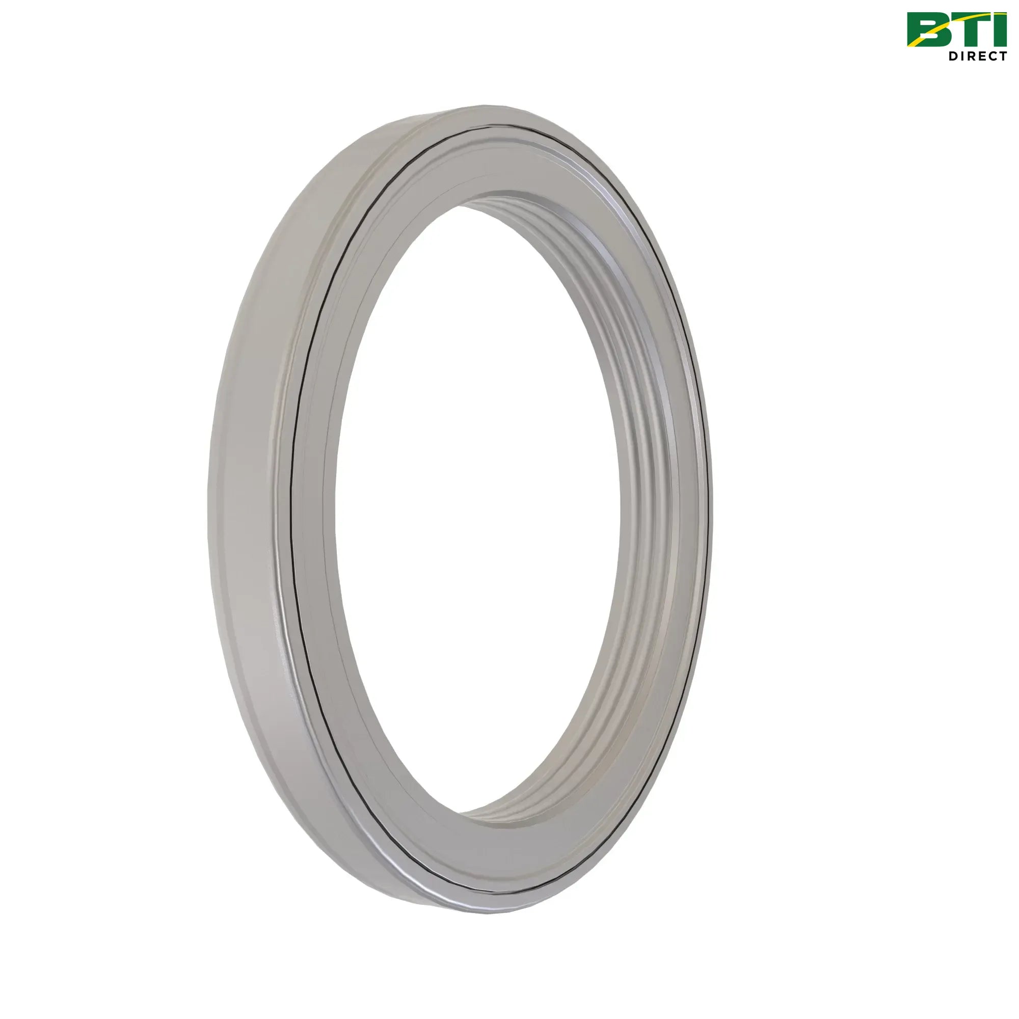 AXE24637: Cassette Seal