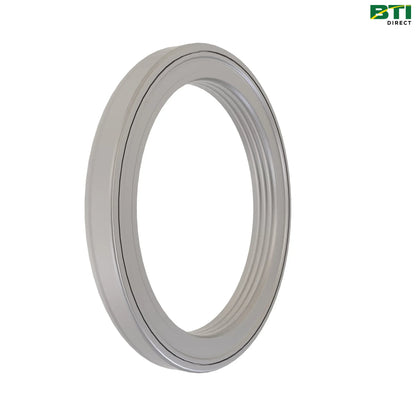 AXE24637: Cassette Seal