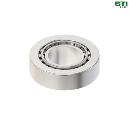 RE301224: Tapered Roller Bearing