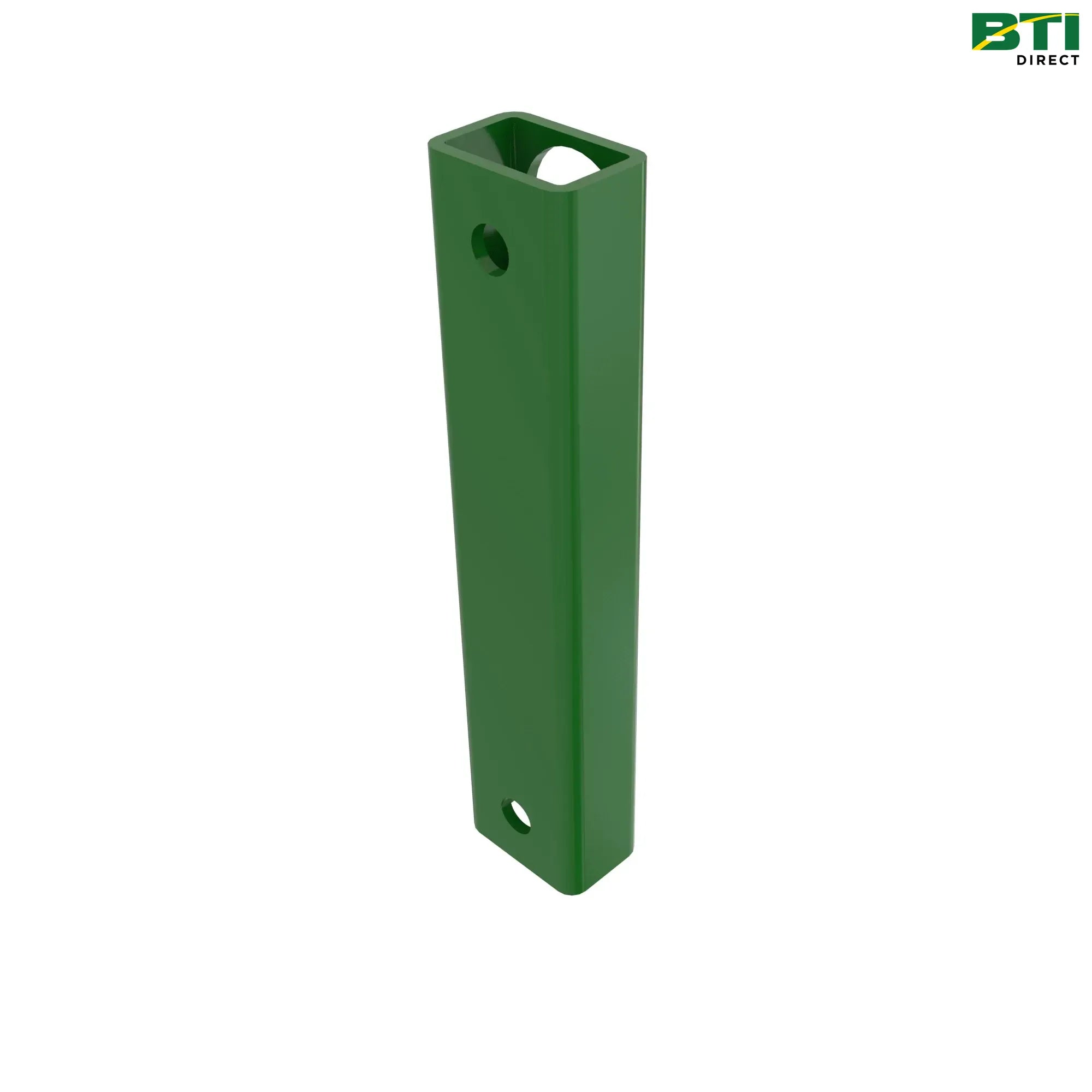N315653: Boom Structural Tube