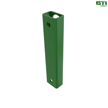 N315653: Boom Structural Tube
