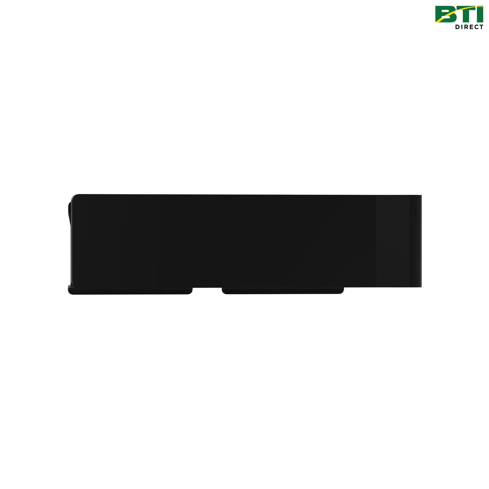 RE218223: Tool Box Bracket