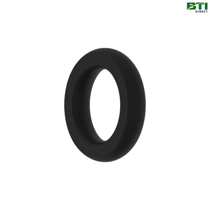 N402019: Suspension Bumper
