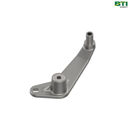 AUC12251: Traction Drive Idler