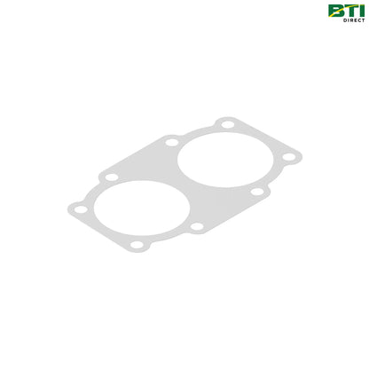 N102004: Stalk Roll Barrel Gasket