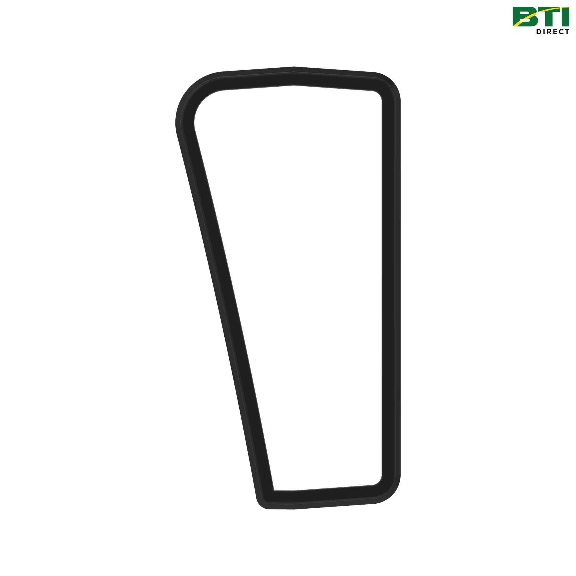 L151944: Air Circulation RH Gasket