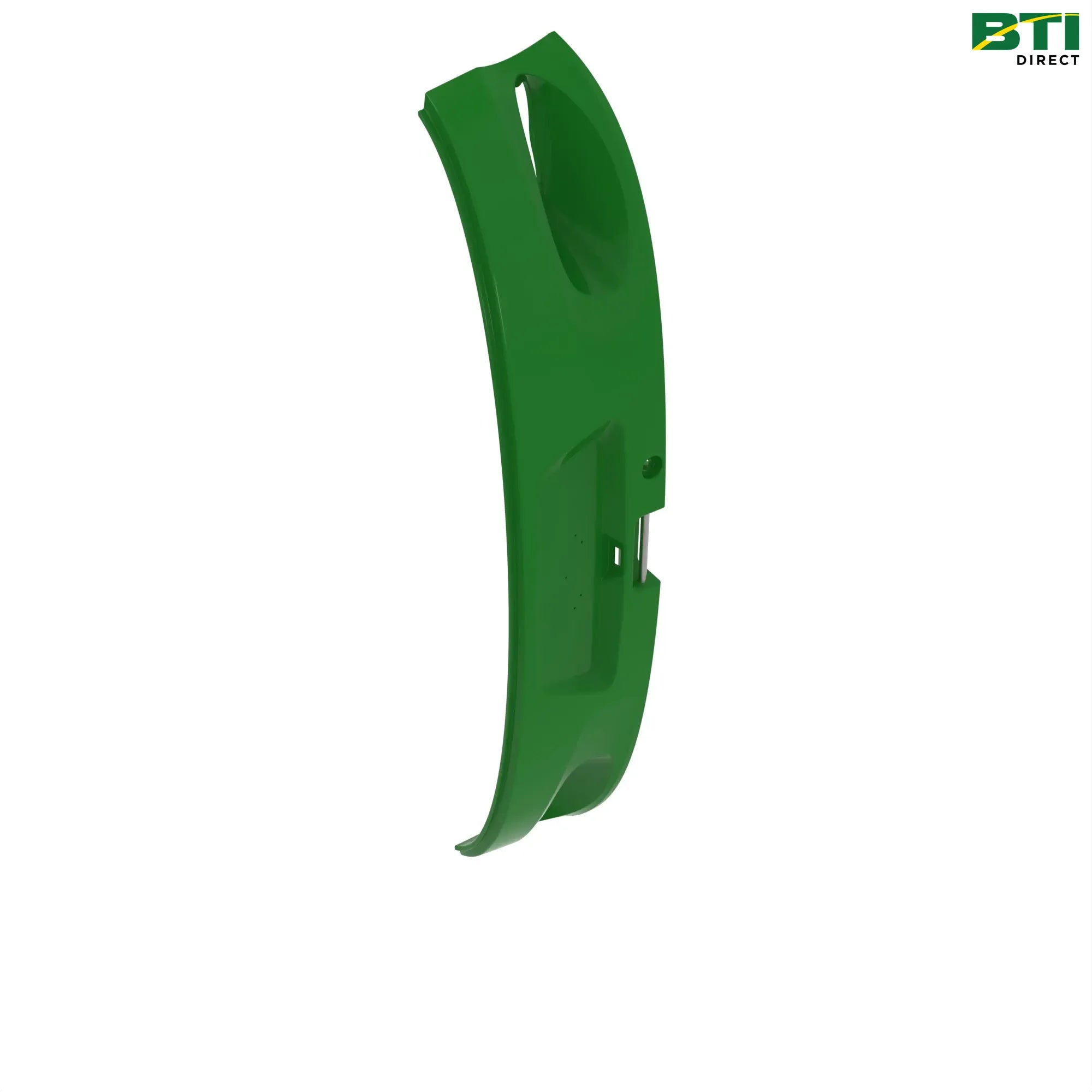AXE41512: Rear Door Bottom Bumper