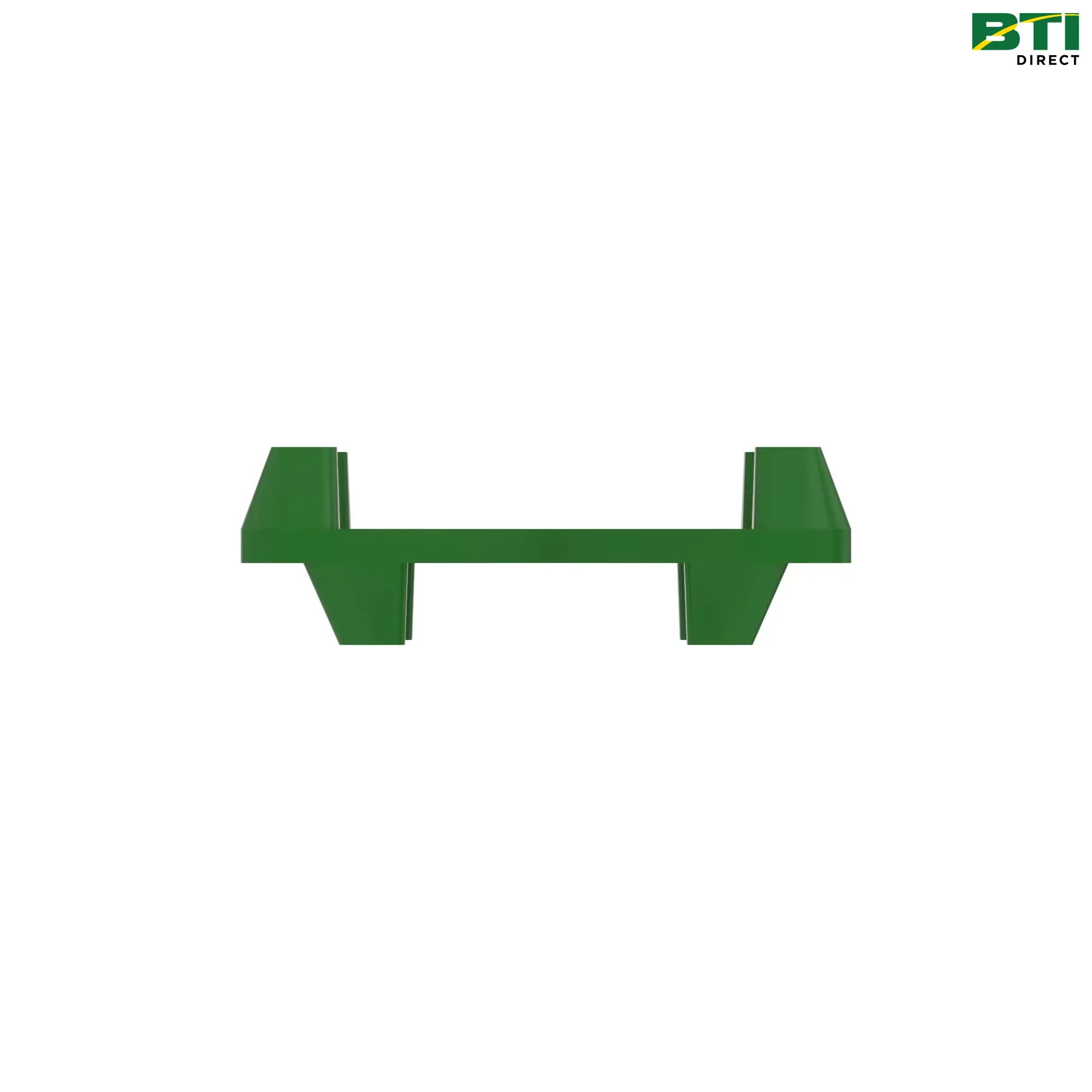 N233983: Rig Tube Clamp