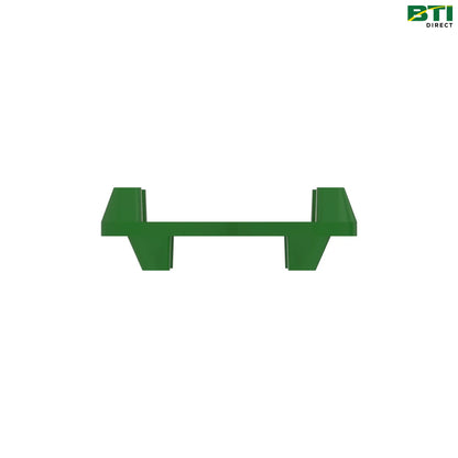 N233983: Rig Tube Clamp