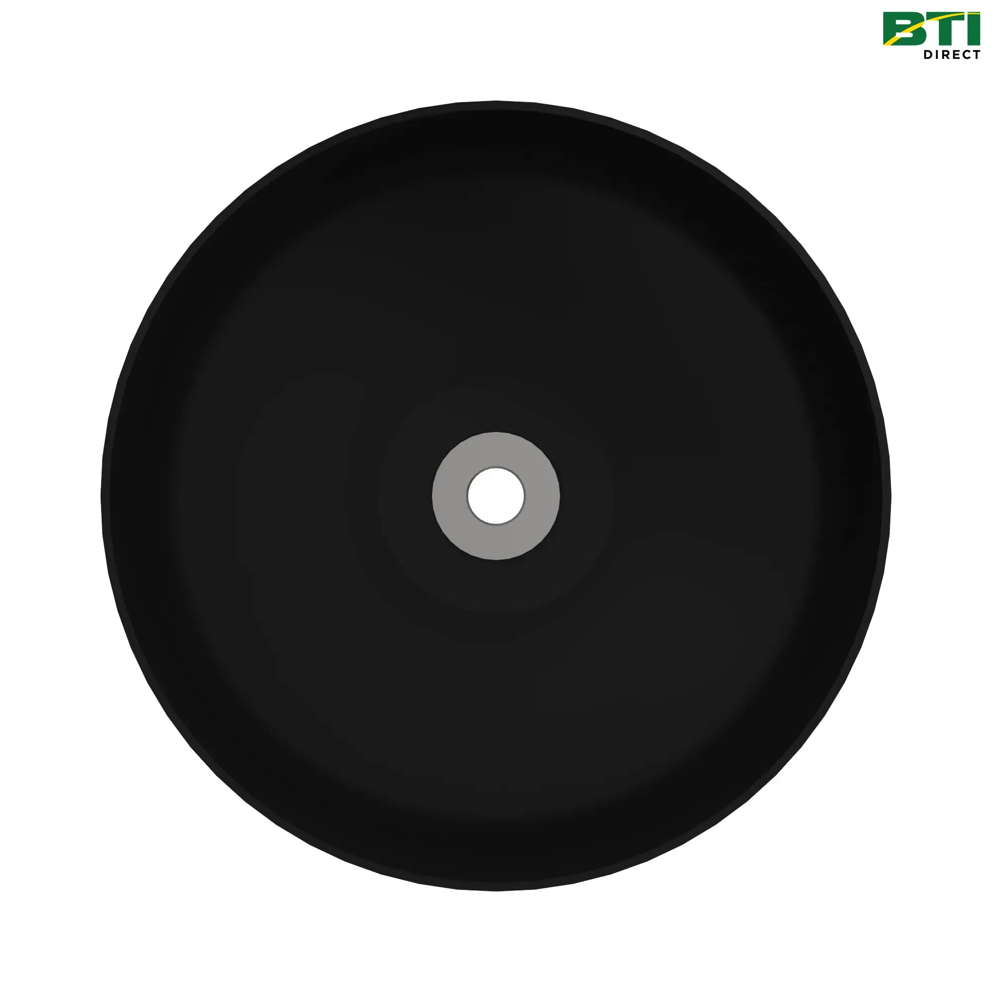 AXE52639: Conveyor Auger Drive Idler