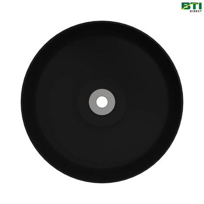 AXE52639: Conveyor Auger Drive Idler