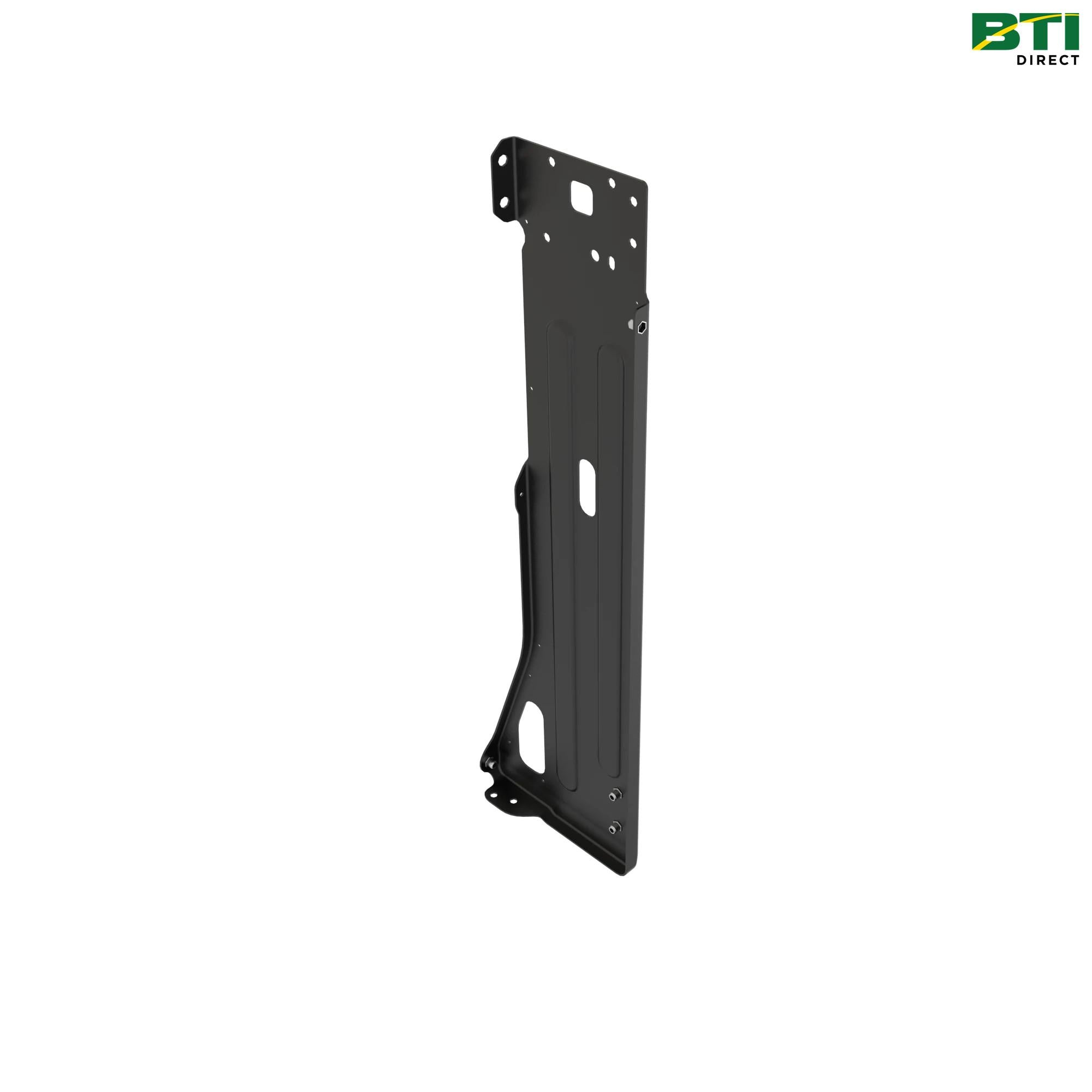 AL225185: Radiator Side Panel Support